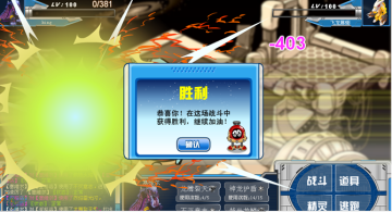 �����ž�����ά�������Լ�ʵս����