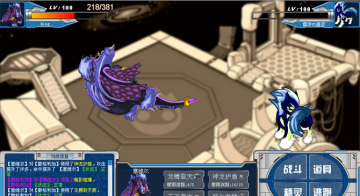 �����ž�����ά�������Լ�ʵս����