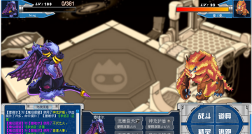 �����ž�����ά�������Լ�ʵս����