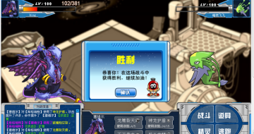 �����ž�����ά�������Լ�ʵս����