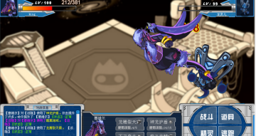 �����ž�����ά�������Լ�ʵս����