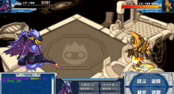 �����ž�����ά�������Լ�ʵս����