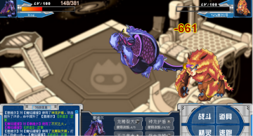 �����ž�����ά�������Լ�ʵս����