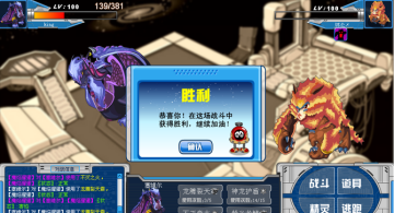 �����ž�����ά�������Լ�ʵս����