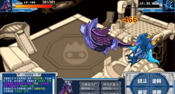 �����ž�����ά�������Լ�ʵս����