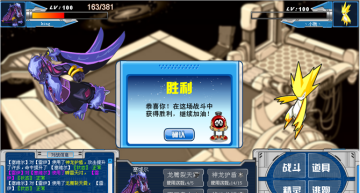 �����ž�����ά�������Լ�ʵս����