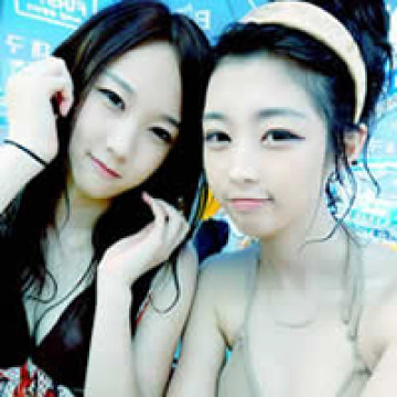 ��̬����QQͷ��