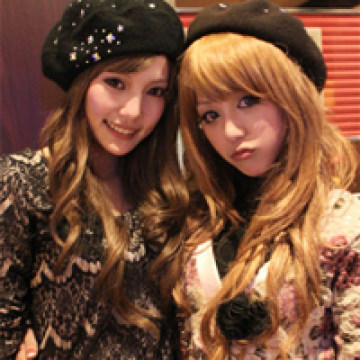 ��̬����QQͷ��