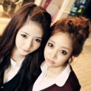 ��̬����QQͷ��