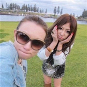 ��̬����QQͷ��