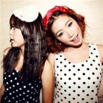 ��̬����QQͷ��