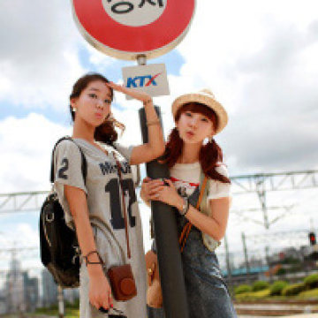 ��̬����QQͷ��