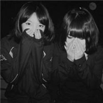 ��̬����QQͷ��