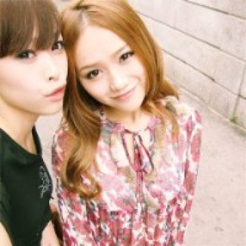 ��̬����QQͷ��