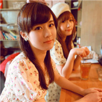 ��̬����QQͷ��