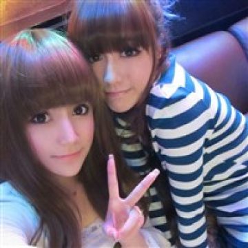 ��̬����QQͷ��