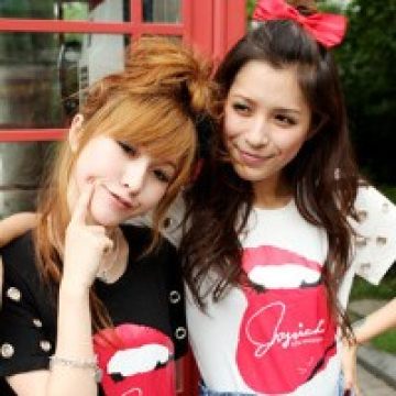 ��̬����QQͷ��