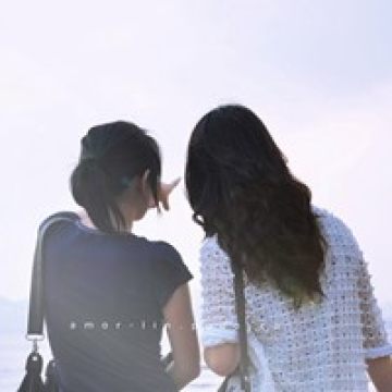 ��̬����QQͷ��