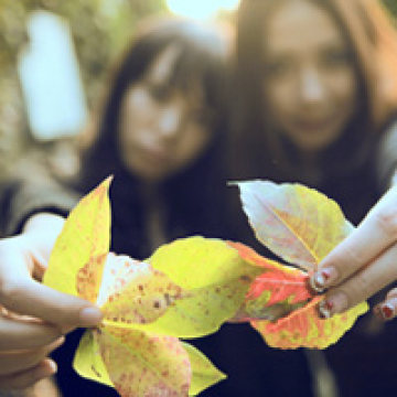 ��̬����QQͷ��