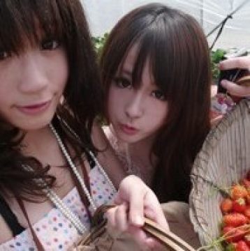 ��̬����QQͷ��