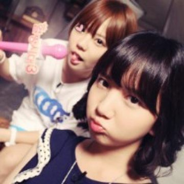 ��̬����QQͷ��