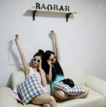 ��̬����QQͷ��