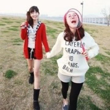 ��̬����QQͷ��