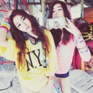 ��̬����QQͷ��