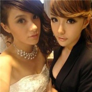 ��̬����QQͷ��