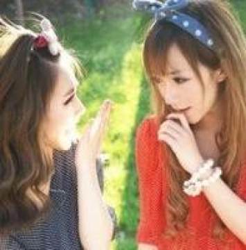 ��̬����QQͷ��