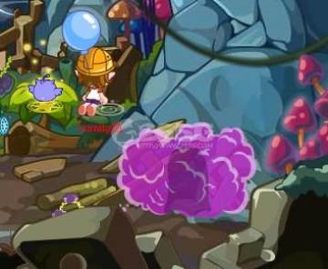 ������������ű�����������