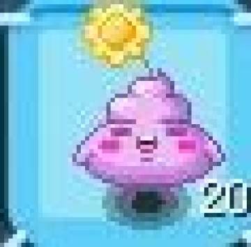 ͼ