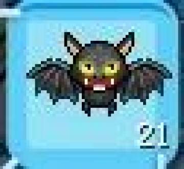 ͼ