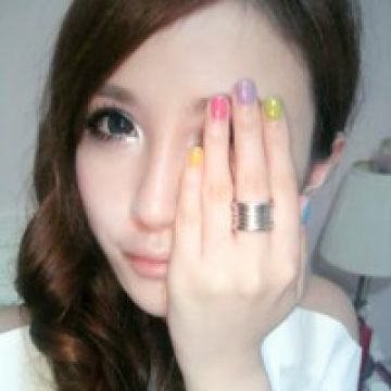 ̫��Ĺ�ȥ���Ը���_�����˸е�Ů��QQͷ��