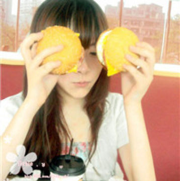 ̫��Ĺ�ȥ���Ը���_�����˸е�Ů��QQͷ��