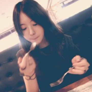 ̫��Ĺ�ȥ���Ը���_�����˸е�Ů��QQͷ��