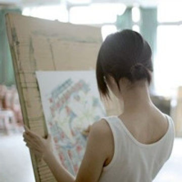 ̫��Ĺ�ȥ���Ը���_�����˸е�Ů��QQͷ��