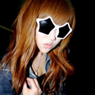 ̫��Ĺ�ȥ���Ը���_�����˸е�Ů��QQͷ��