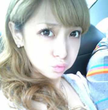 ̫��Ĺ�ȥ���Ը���_�����˸е�Ů��QQͷ��