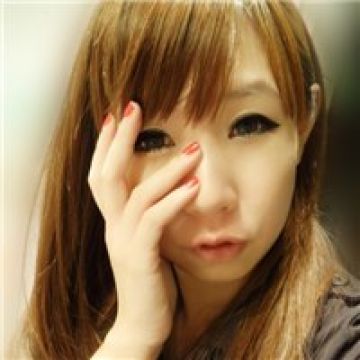 ̫��Ĺ�ȥ���Ը���_�����˸е�Ů��QQͷ��