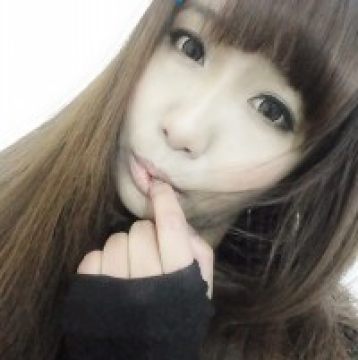 ̫��Ĺ�ȥ���Ը���_�����˸е�Ů��QQͷ��