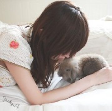 ̫��Ĺ�ȥ���Ը���_�����˸е�Ů��QQͷ��