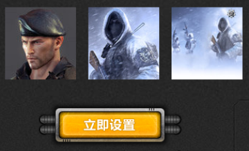 cf我的荣耀致即将逝去的cf战绩