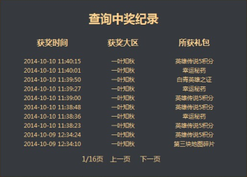 剑灵如何提高积分获得概率