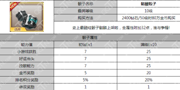 1_副本.png