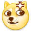 °΢doge ԭЦ