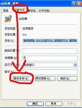 ������ͼ