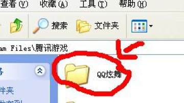 ������ͼ