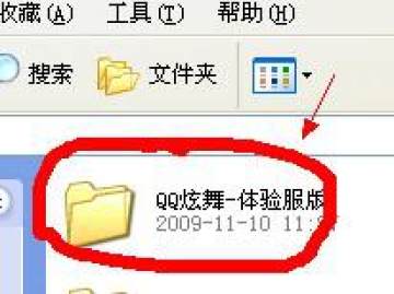 ������ͼ