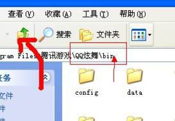 ������ͼ